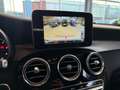 Mercedes-Benz GLC 220 d Exclusive 4Matic/AHK/R-Cam/LED/Navi Silber - thumbnail 26