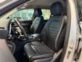 Mercedes-Benz GLC 220 d Exclusive 4Matic/AHK/R-Cam/LED/Navi Silber - thumbnail 16