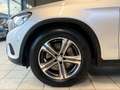 Mercedes-Benz GLC 220 d Exclusive 4Matic/AHK/R-Cam/LED/Navi Silber - thumbnail 3