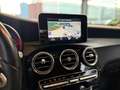 Mercedes-Benz GLC 220 d Exclusive 4Matic/AHK/R-Cam/LED/Navi Silber - thumbnail 27