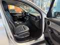 Mercedes-Benz GLC 220 d Exclusive 4Matic/AHK/R-Cam/LED/Navi Silber - thumbnail 28