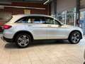 Mercedes-Benz GLC 220 d Exclusive 4Matic/AHK/R-Cam/LED/Navi Silber - thumbnail 12