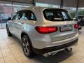 Mercedes-Benz GLC 220 d Exclusive 4Matic/AHK/R-Cam/LED/Navi Silber - thumbnail 4