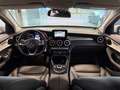 Mercedes-Benz GLC 220 d Exclusive 4Matic/AHK/R-Cam/LED/Navi Silber - thumbnail 23