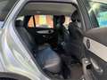 Mercedes-Benz GLC 220 d Exclusive 4Matic/AHK/R-Cam/LED/Navi Silber - thumbnail 34