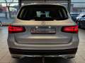 Mercedes-Benz GLC 220 d Exclusive 4Matic/AHK/R-Cam/LED/Navi Argent - thumbnail 5