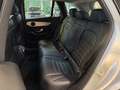 Mercedes-Benz GLC 220 d Exclusive 4Matic/AHK/R-Cam/LED/Navi Silber - thumbnail 22