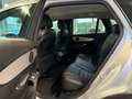 Mercedes-Benz GLC 220 d Exclusive 4Matic/AHK/R-Cam/LED/Navi Silber - thumbnail 21