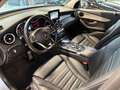 Mercedes-Benz GLC 220 d Exclusive 4Matic/AHK/R-Cam/LED/Navi Silber - thumbnail 19
