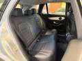 Mercedes-Benz GLC 220 d Exclusive 4Matic/AHK/R-Cam/LED/Navi Silber - thumbnail 33