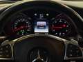 Mercedes-Benz GLC 220 d Exclusive 4Matic/AHK/R-Cam/LED/Navi Silber - thumbnail 25