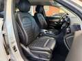 Mercedes-Benz GLC 220 d Exclusive 4Matic/AHK/R-Cam/LED/Navi Silber - thumbnail 30