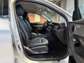 Mercedes-Benz GLC 220 d Exclusive 4Matic/AHK/R-Cam/LED/Navi Argent - thumbnail 29