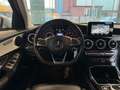Mercedes-Benz GLC 220 d Exclusive 4Matic/AHK/R-Cam/LED/Navi Silber - thumbnail 24