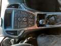 Opel Astra 1.4 Turbo Sports Tourer ENERGY org.LPG-Anlage Marrón - thumbnail 9