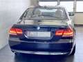 BMW 325 i Coupe Aut. Leder+Navi+Bi-Xenon+e.SHD Синій - thumbnail 7