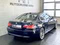 BMW 325 i Coupe Aut. Leder+Navi+Bi-Xenon+e.SHD Blue - thumbnail 6