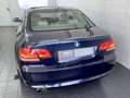 BMW 325 i Coupe Aut. Leder+Navi+Bi-Xenon+e.SHD Kék - thumbnail 9
