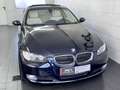 BMW 325 i Coupe Aut. Leder+Navi+Bi-Xenon+e.SHD Modrá - thumbnail 5