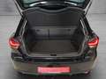 SEAT Ibiza 1.0 TSI Style ab 159,- EUR 990,- Anz. LED Kamera A Schwarz - thumbnail 18