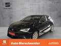 SEAT Ibiza 1.0 TSI Style ab 159,- EUR 990,- Anz. LED Kamera A Schwarz - thumbnail 1