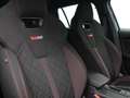 Skoda Octavia Octavia Combi RS PHEV 1.4TSI RS 245PK *AUTOMAAT*NAVI*CAMERA*ZETELVERWARMING*PDC*CRUISE*APP CONNECT*... Gris - thumbnail 11