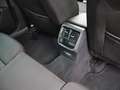 Skoda Octavia Octavia Combi RS PHEV 1.4TSI RS 245PK *AUTOMAAT*NAVI*CAMERA*ZETELVERWARMING*PDC*CRUISE*APP CONNECT*... Gris - thumbnail 14