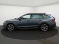 Skoda Octavia Octavia Combi RS PHEV 1.4TSI RS 245PK *AUTOMAAT*NAVI*CAMERA*ZETELVERWARMING*PDC*CRUISE*APP CONNECT*... Gris - thumbnail 27