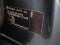 Skoda Octavia Octavia Combi RS PHEV 1.4TSI RS 245PK *AUTOMAAT*NAVI*CAMERA*ZETELVERWARMING*PDC*CRUISE*APP CONNECT*... Gris - thumbnail 7