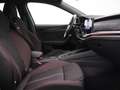 Skoda Octavia Octavia Combi RS PHEV 1.4TSI RS 245PK *AUTOMAAT*NAVI*CAMERA*ZETELVERWARMING*PDC*CRUISE*APP CONNECT*... Gris - thumbnail 10