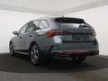 Skoda Octavia Octavia Combi RS PHEV 1.4TSI RS 245PK *AUTOMAAT*NAVI*CAMERA*ZETELVERWARMING*PDC*CRUISE*APP CONNECT*... Gris - thumbnail 28