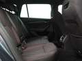 Skoda Octavia Octavia Combi RS PHEV 1.4TSI RS 245PK *AUTOMAAT*NAVI*CAMERA*ZETELVERWARMING*PDC*CRUISE*APP CONNECT*... Gris - thumbnail 12