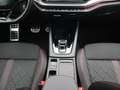 Skoda Octavia Octavia Combi RS PHEV 1.4TSI RS 245PK *AUTOMAAT*NAVI*CAMERA*ZETELVERWARMING*PDC*CRUISE*APP CONNECT*... Gris - thumbnail 16