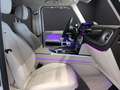 Mercedes-Benz G 63 AMG AMG G 63 *Exclusive TRAIL Distro 360 WIDE Burm Blanc - thumbnail 8