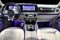 Mercedes-Benz G 63 AMG AMG G 63 *Exclusive TRAIL Distro 360 WIDE Burm Blanc - thumbnail 7