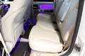 Mercedes-Benz G 63 AMG AMG G 63 *Exclusive TRAIL Distro 360 WIDE Burm Weiß - thumbnail 11