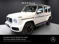 Mercedes-Benz G 63 AMG AMG G 63 *Exclusive TRAIL Distro 360 WIDE Burm Weiß - thumbnail 1
