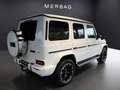 Mercedes-Benz G 63 AMG AMG G 63 *Exclusive TRAIL Distro 360 WIDE Burm Weiß - thumbnail 4