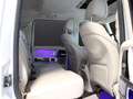 Mercedes-Benz G 63 AMG AMG G 63 *Exclusive TRAIL Distro 360 WIDE Burm Blanc - thumbnail 11