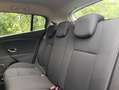 Renault Megane Mégane III 1.6l 16v 110cv BioEthanol Révisée & Gar Gris - thumbnail 5