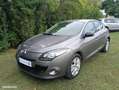 Renault Megane Mégane III 1.6l 16v 110cv BioEthanol Révisée & Gar Gris - thumbnail 1
