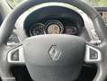 Renault Megane Mégane III 1.6l 16v 110cv BioEthanol Révisée & Gar Gris - thumbnail 10