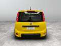 Fiat Panda 1.0 FireFly Hybrid Giallo - thumbnail 9