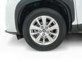 Toyota Yaris Cross 1.5 120H Active Tech Blanco - thumbnail 25