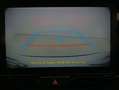 Toyota Yaris Cross 1.5 120H Active Tech Blanco - thumbnail 14