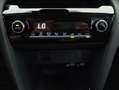 Toyota Yaris Cross 1.5 120H Active Tech Blanco - thumbnail 15