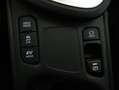 Toyota Yaris Cross 1.5 120H Active Tech Blanco - thumbnail 12