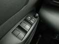 Toyota Yaris Cross 1.5 120H Active Tech Blanco - thumbnail 21
