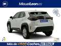 Toyota Yaris Cross 1.5 120H Active Tech Blanco - thumbnail 6