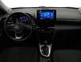Toyota Yaris Cross 1.5 120H Active Tech Blanco - thumbnail 7